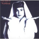 Usmanova Yulduz - The Best Of - Kliknutím na obrázok zatvorte